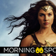 Could Wonder Woman return in Wonder Woman Returns?